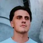 Rafael Monteiro