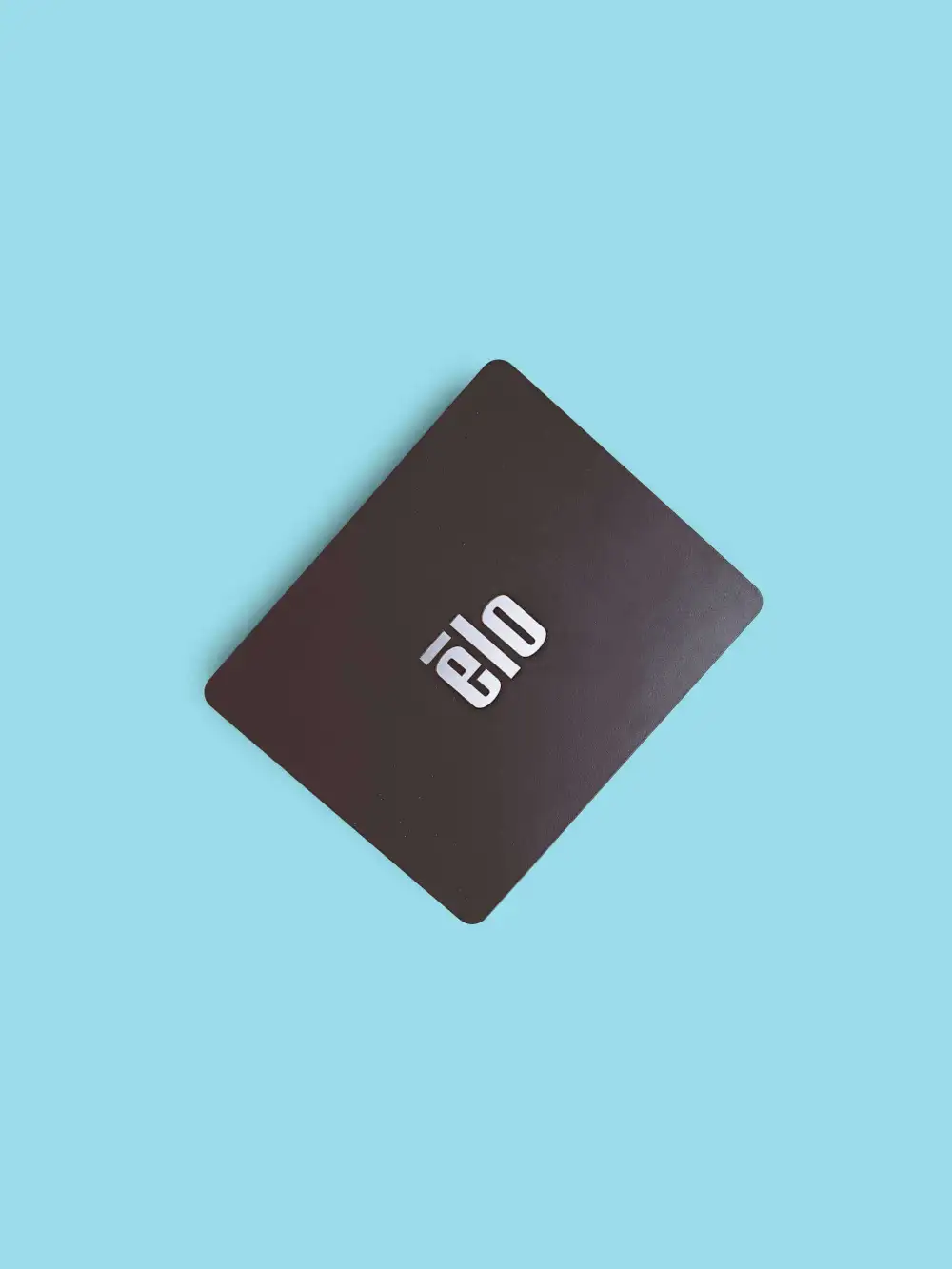 Capa para Notebook