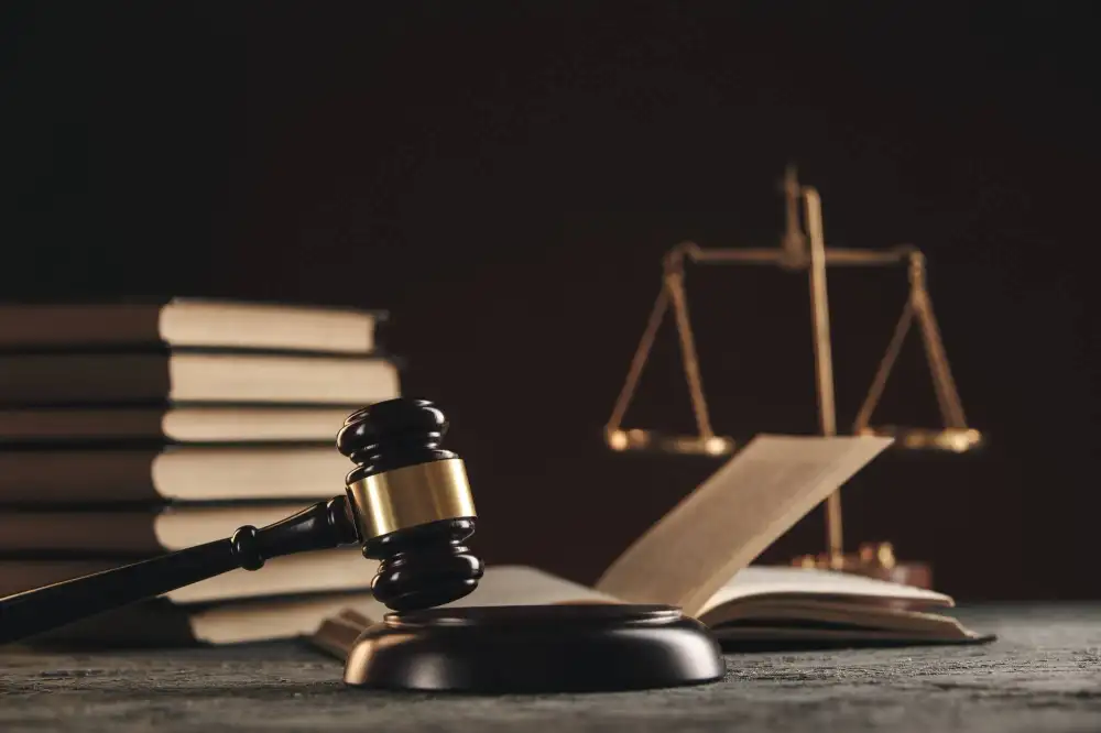 Como montar uma coleção com orçamento limitado