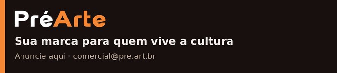 Anuncie na PréArte