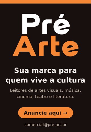Anuncie na PréArte