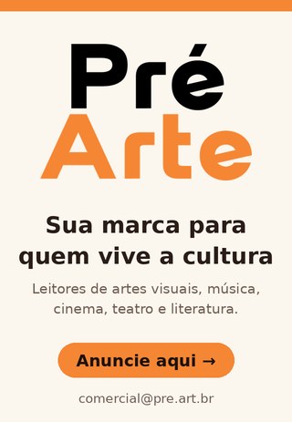 Anuncie na PréArte