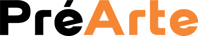 PréArte